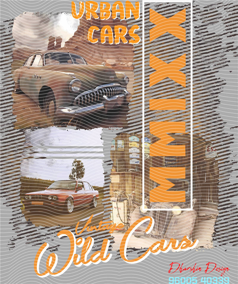 latest edition-KNY 105